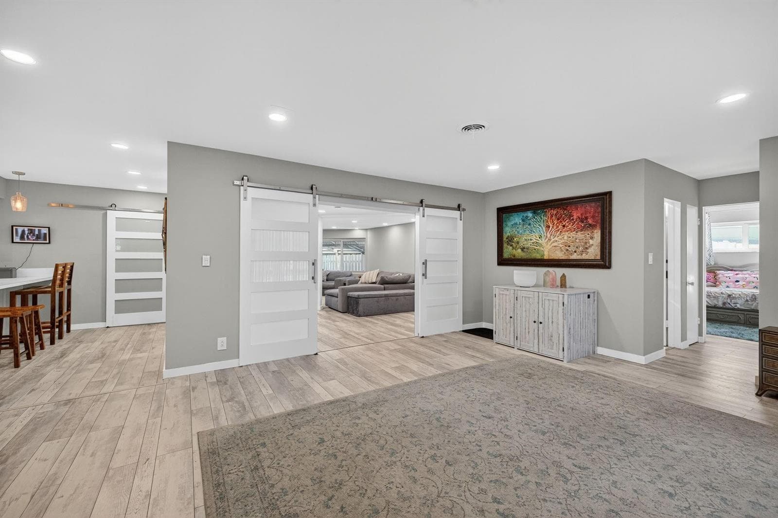 1570 NE 30TH Place, Oakland Park, FL 33334 — zdjęcie 5