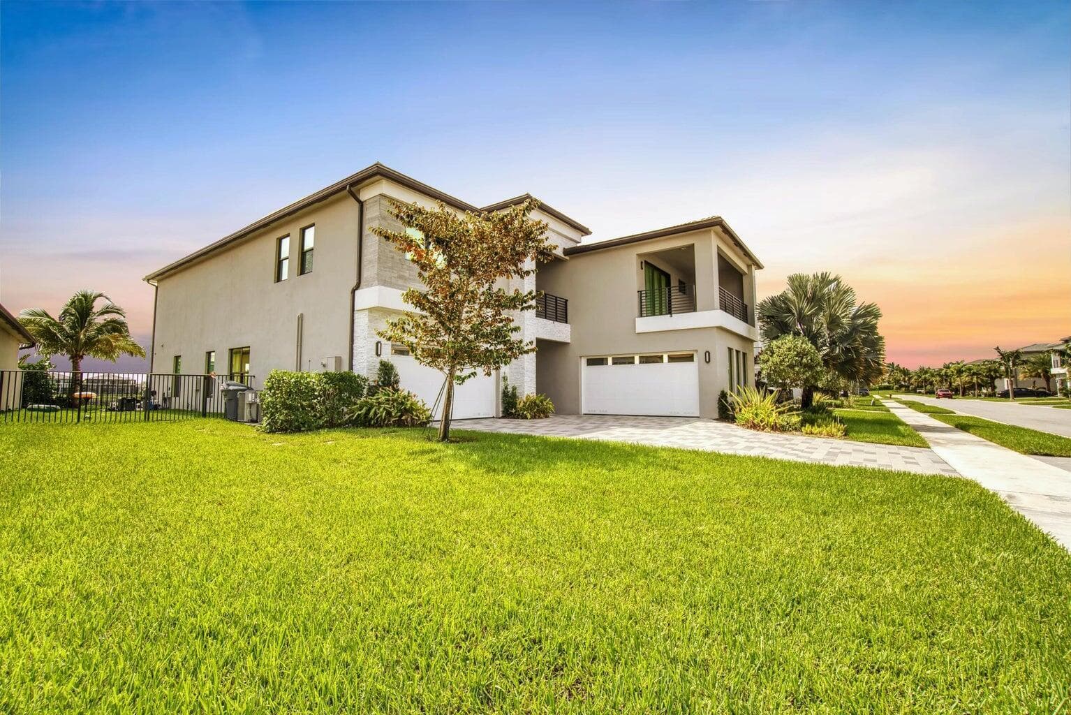 17046 Wandering Wave Avenue, Boca Raton, FL 33496 — zdjęcie 3
