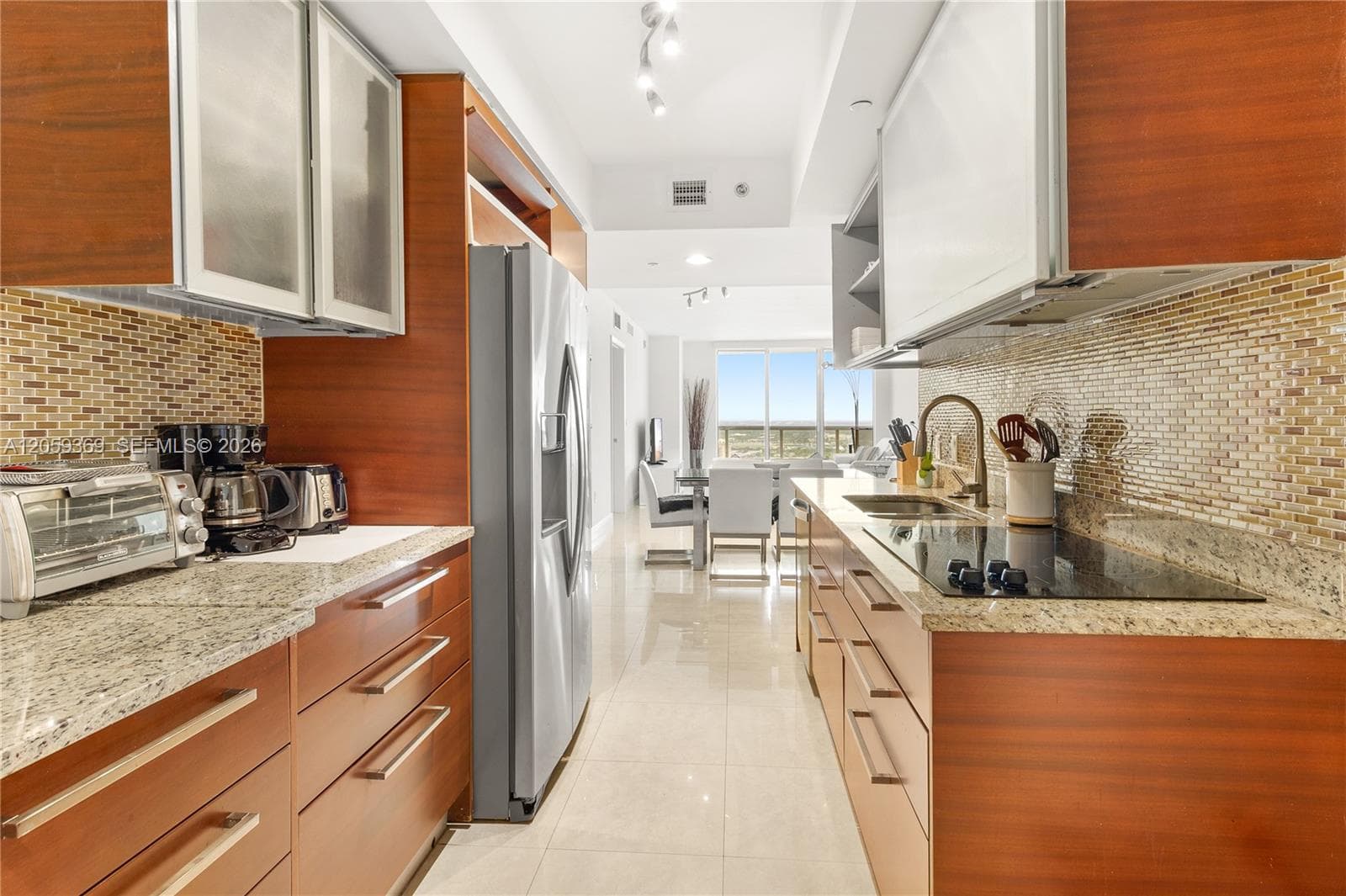 1800 S Ocean Dr # 3008, Hallandale Beach, FL 33009 — zdjęcie 2