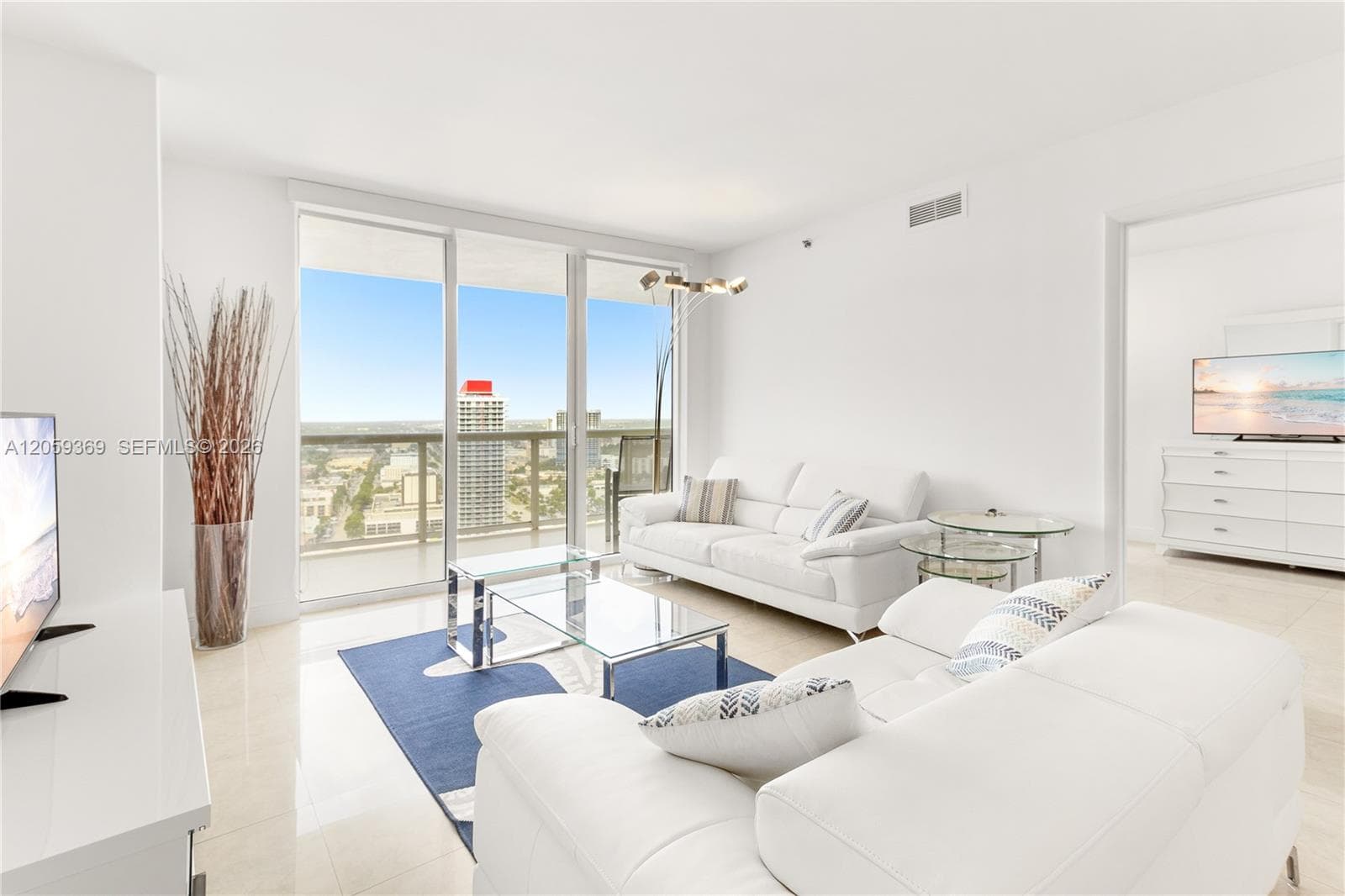 1800 S Ocean Dr # 3008, Hallandale Beach, FL 33009 — zdjęcie 5