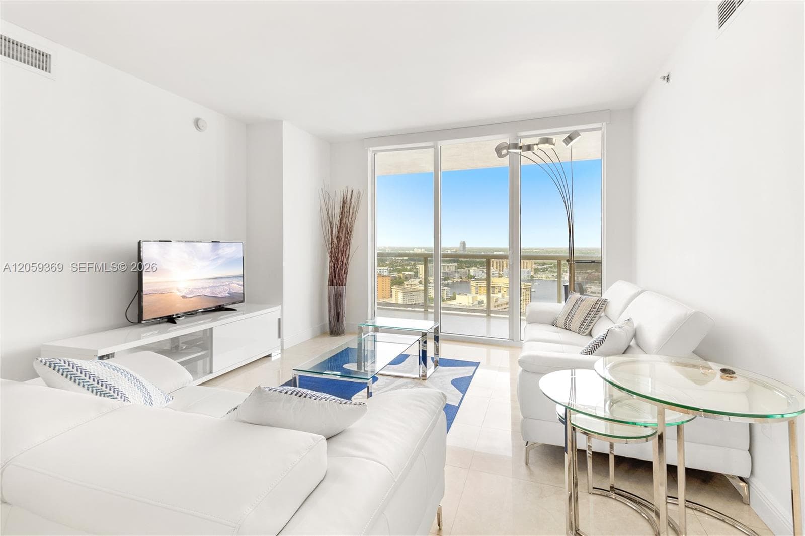 1800 S Ocean Dr # 3008, Hallandale Beach, FL 33009 — zdjęcie 4