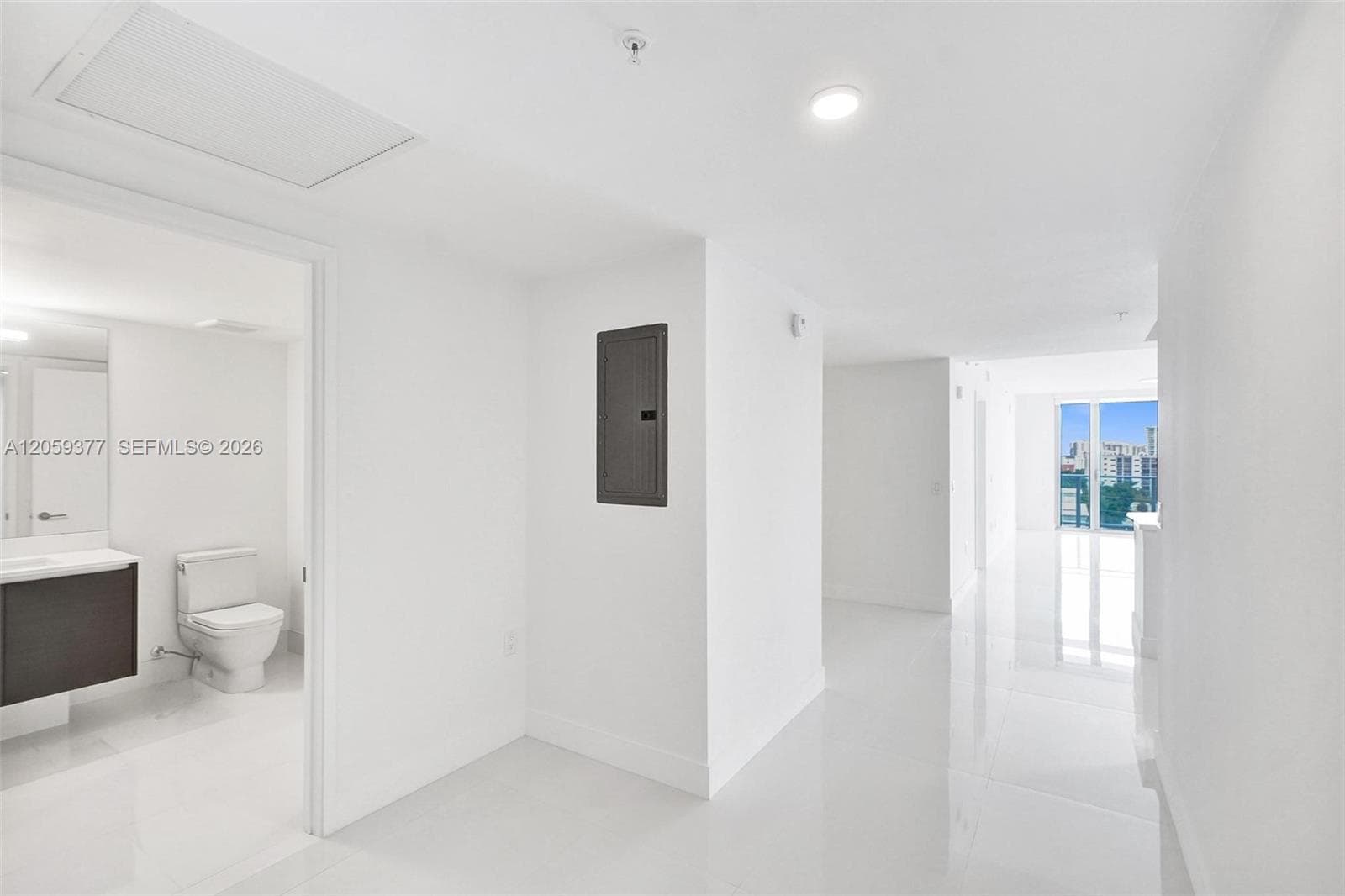 330 Sunny Isles Blvd # 5-805, Sunny Isles Beach, FL 33160 — zdjęcie 5