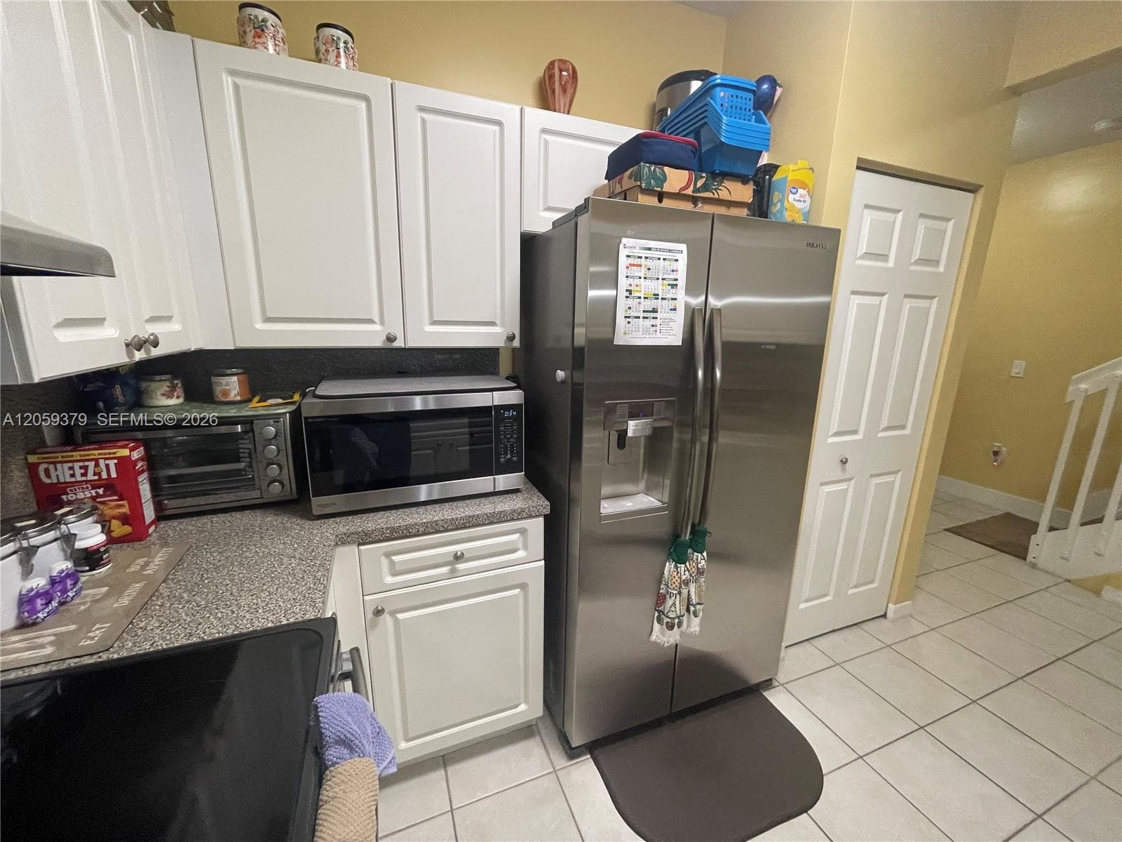 904 NW 100th Ave, Pembroke Pines, FL 33024 — zdjęcie 2