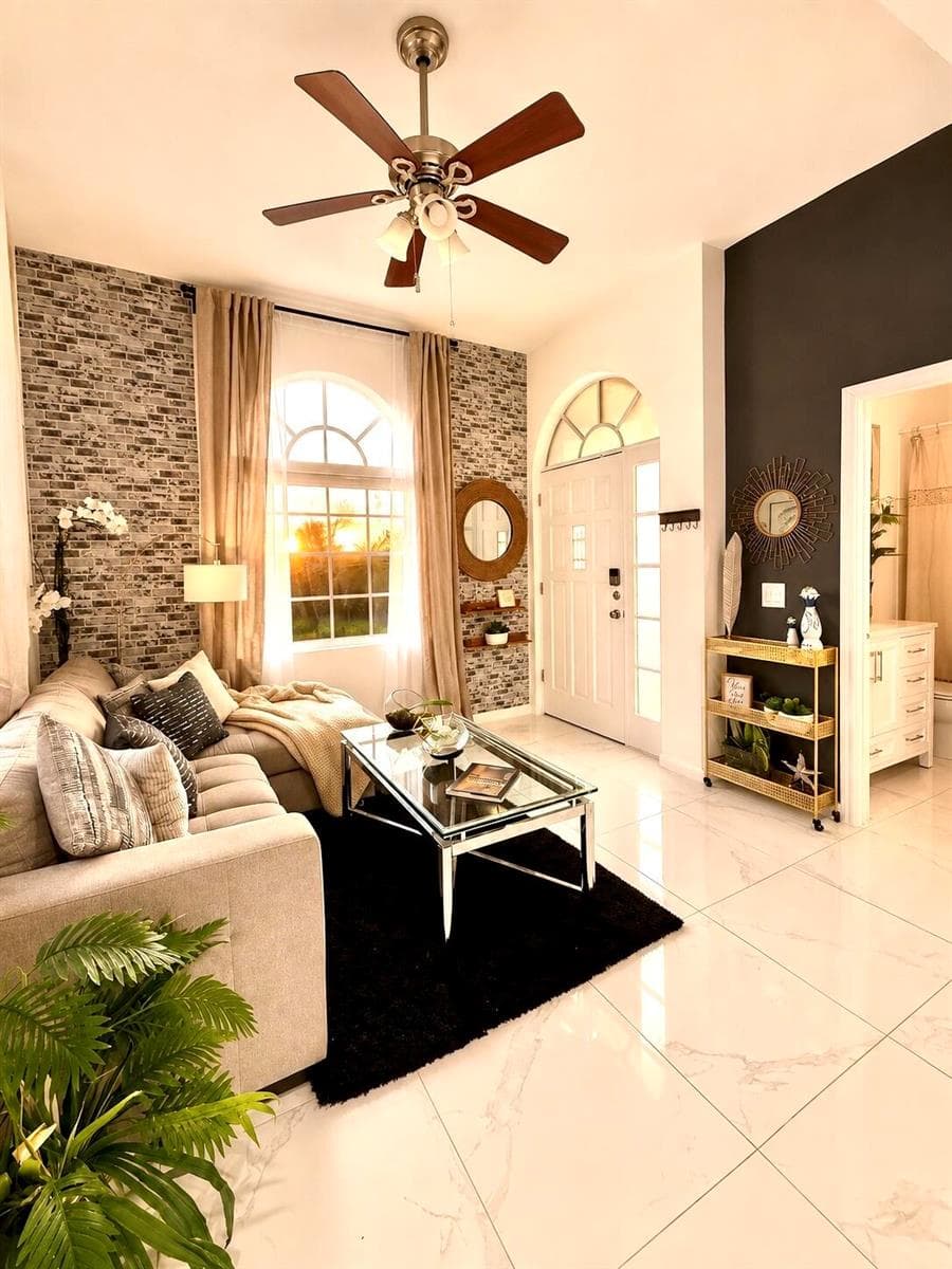 3356 BIRD Avenue # 1, Miami, FL 33133 — zdjęcie 3