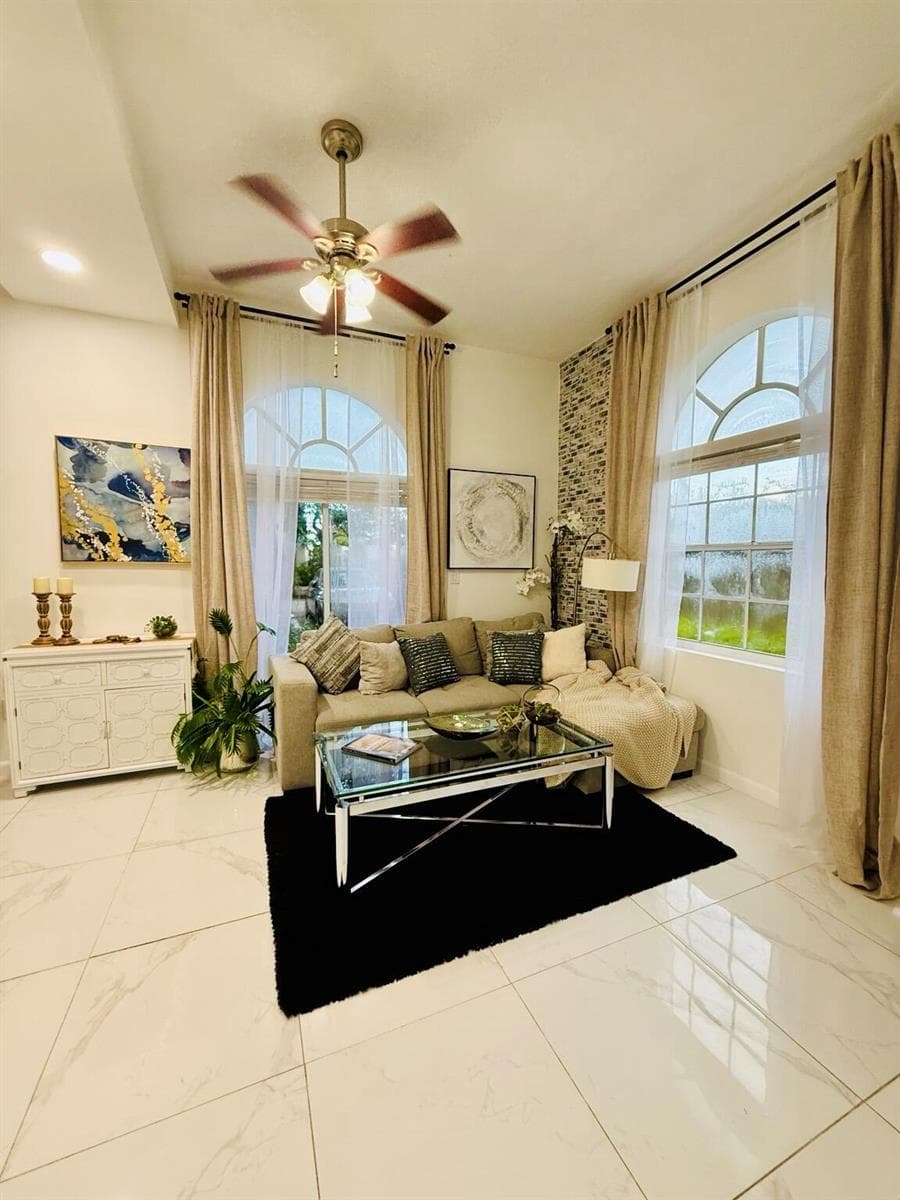 3356 BIRD Avenue # 1, Miami, FL 33133