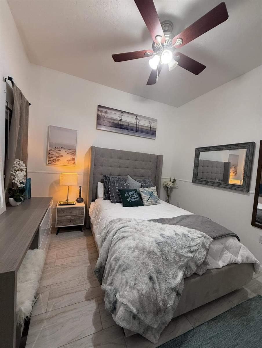 3356 BIRD Avenue # 1, Miami, FL 33133 — zdjęcie 5