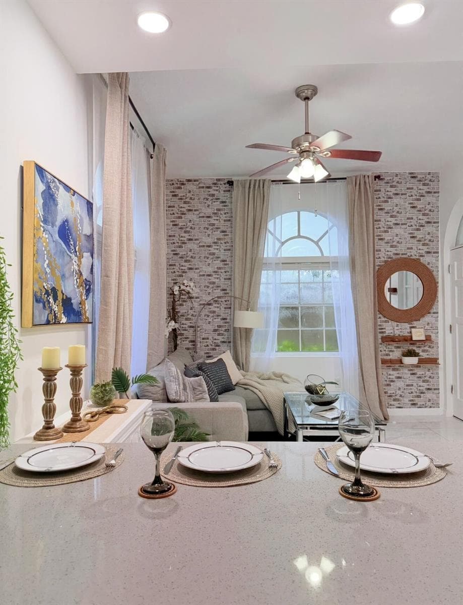 3356 BIRD Avenue # 1, Miami, FL 33133 — zdjęcie 4