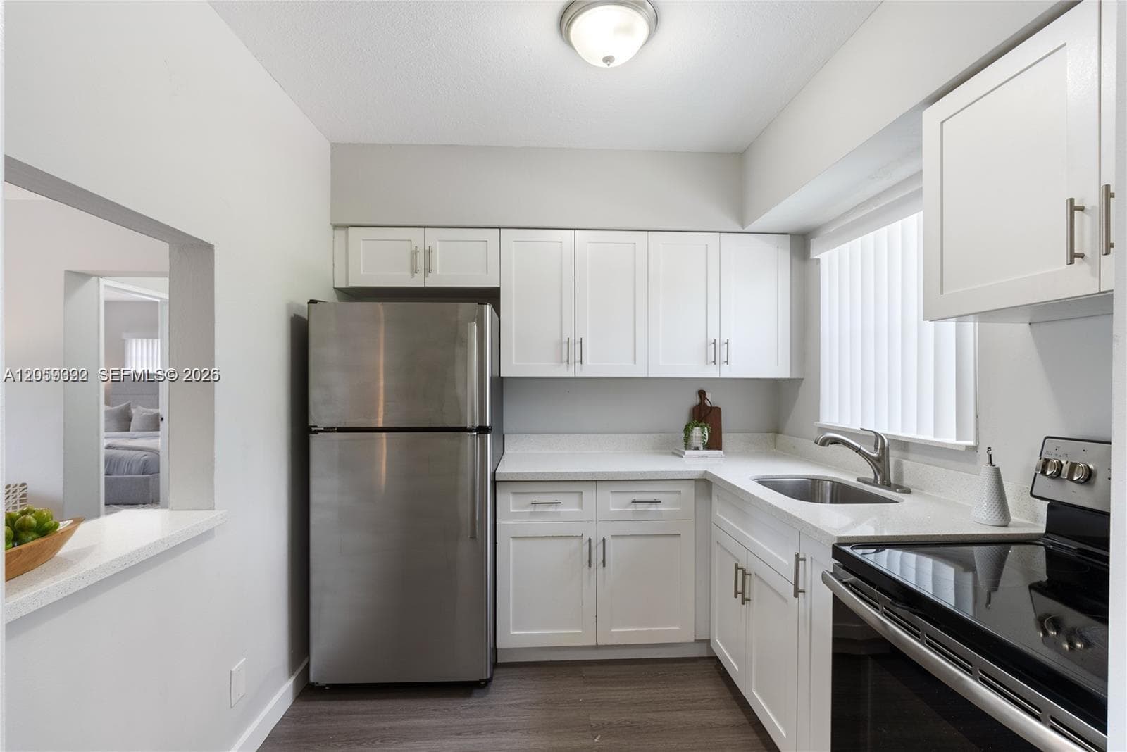 550 NE 20th St # 5, Wilton Manors, FL 33305 — zdjęcie 5