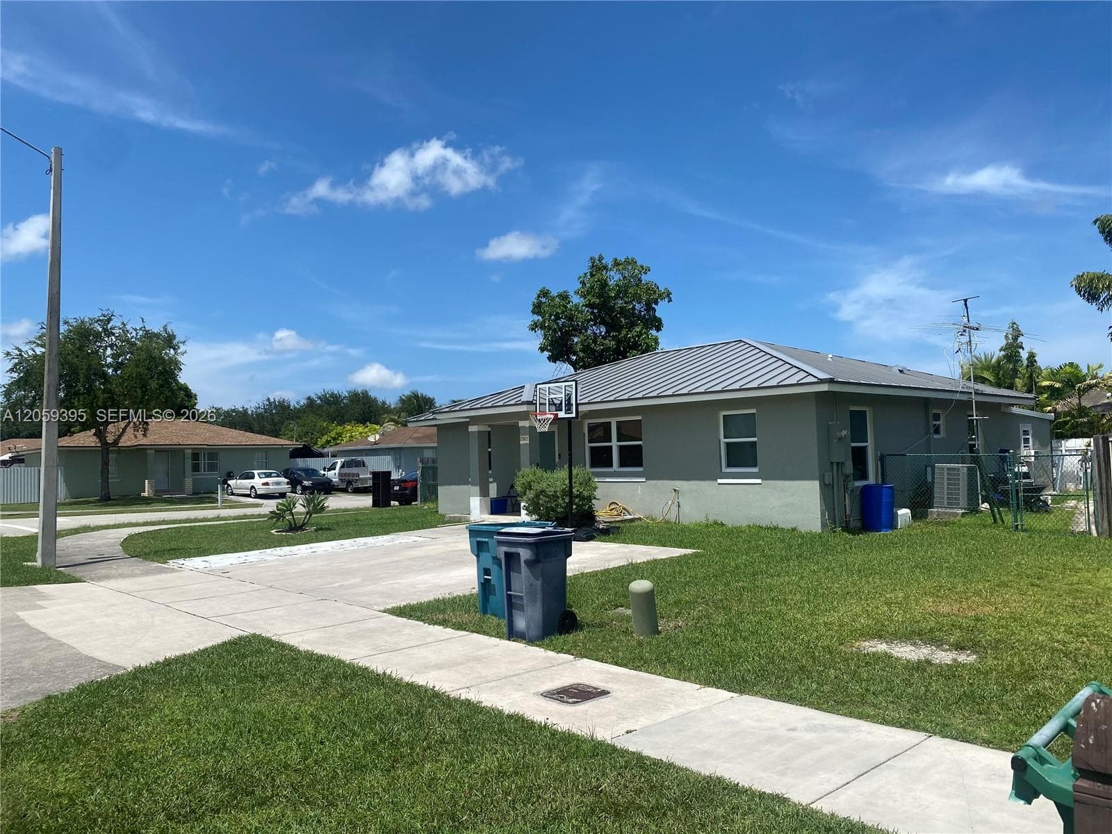 29203 SW 142nd Ave, Homestead, FL 33033 — zdjęcie 2