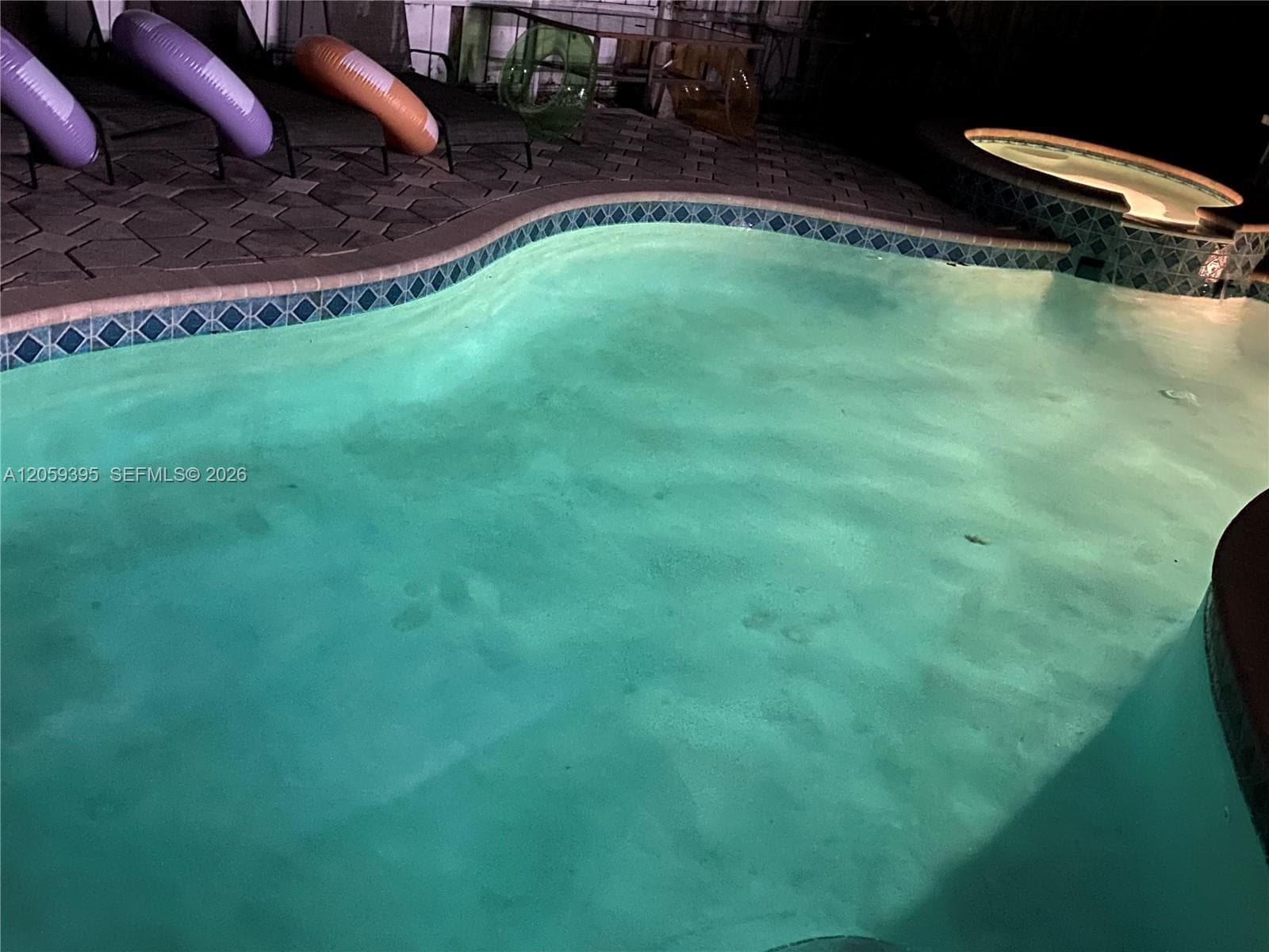 29203 SW 142nd Ave, Homestead, FL 33033 — zdjęcie 3