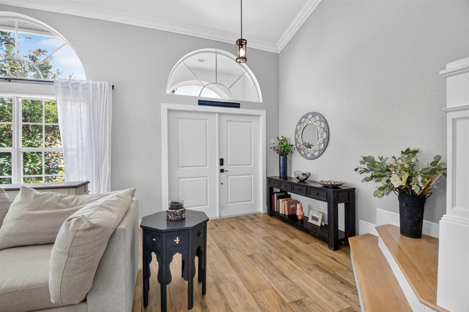 4085 BAHIA ISLE Circle, Wellington, FL 33449 — zdjęcie 3