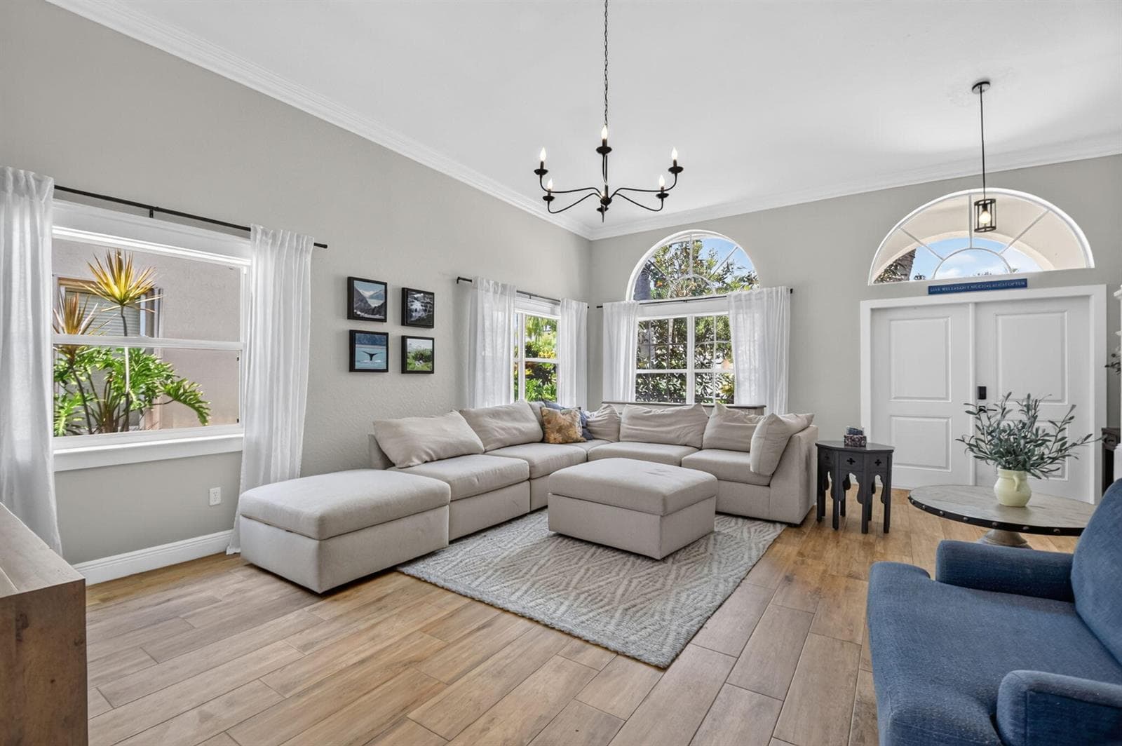 4085 BAHIA ISLE Circle, Wellington, FL 33449 — zdjęcie 5