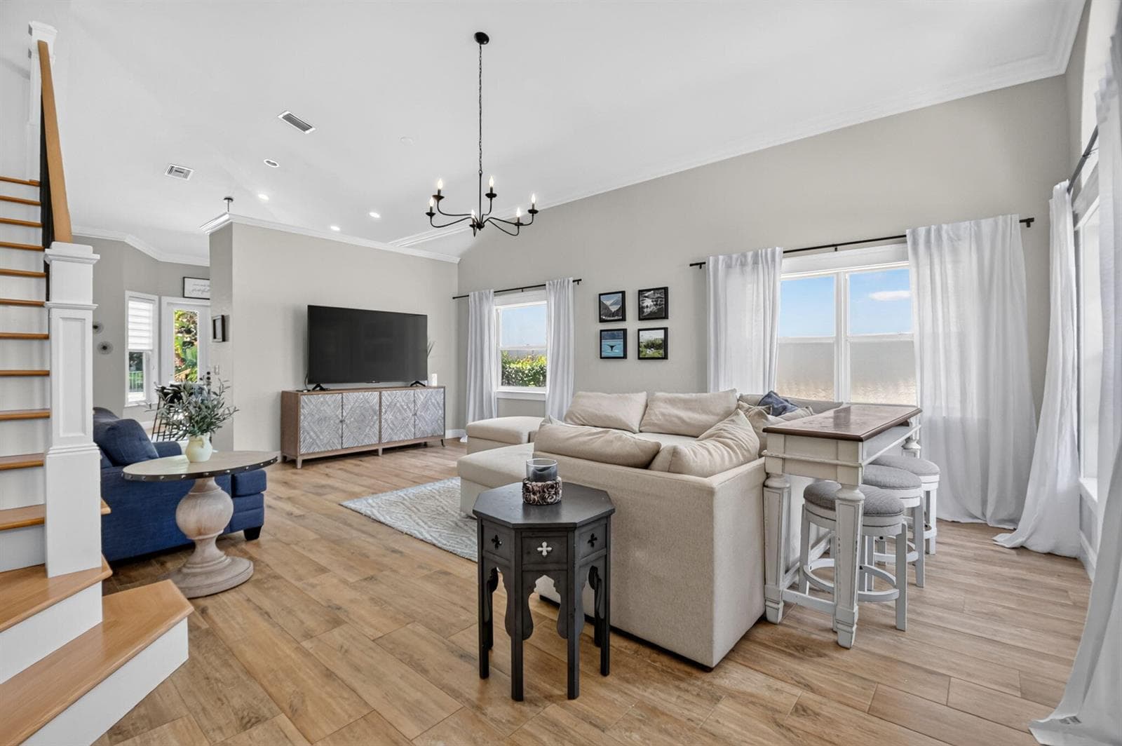 4085 BAHIA ISLE Circle, Wellington, FL 33449 — zdjęcie 4