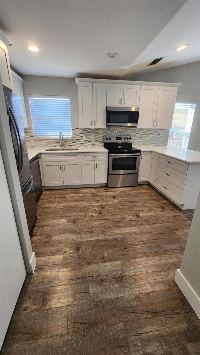 8783 SE HOBE RIDGE Avenue, Hobe Sound, FL 33455 — zdjęcie 3