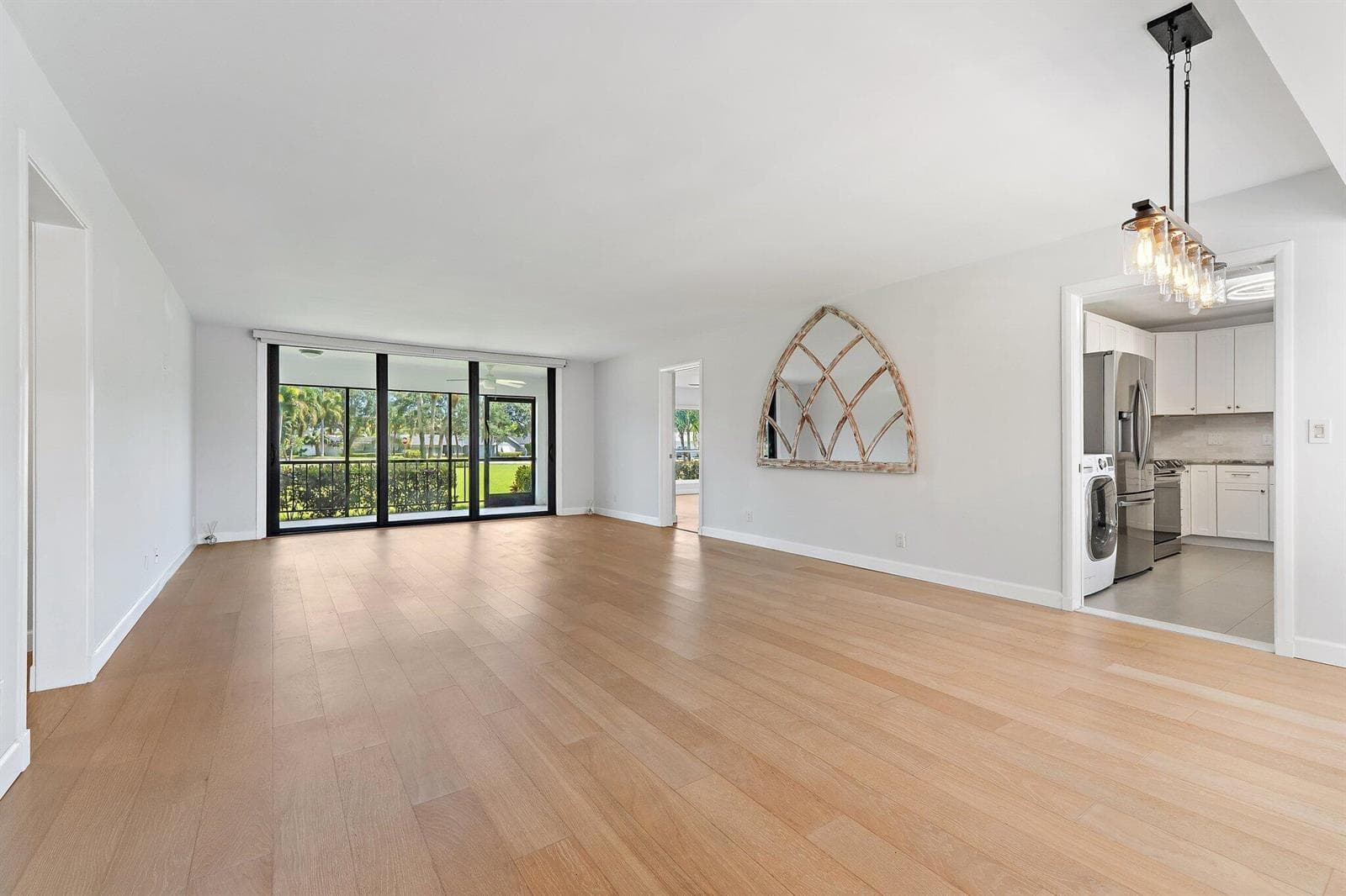 1 SE Turtle Creek Drive # A, Jupiter, FL 33469 — zdjęcie 2