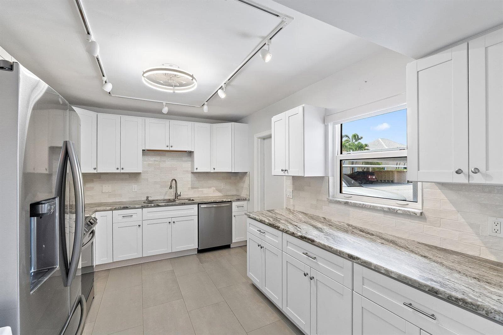 1 SE Turtle Creek Drive # A, Jupiter, FL 33469 — zdjęcie 3