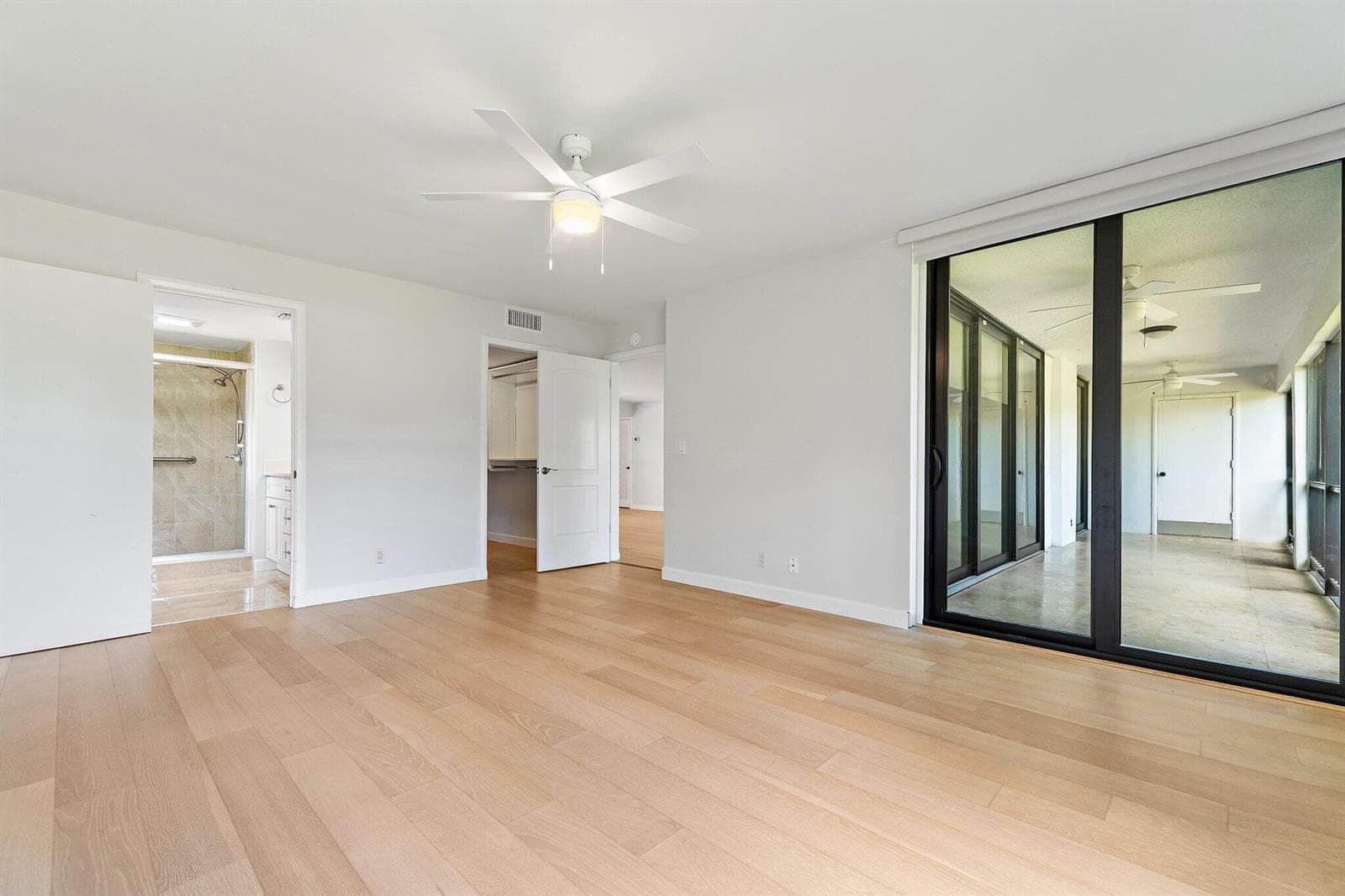 1 SE Turtle Creek Drive # A, Jupiter, FL 33469 — zdjęcie 4