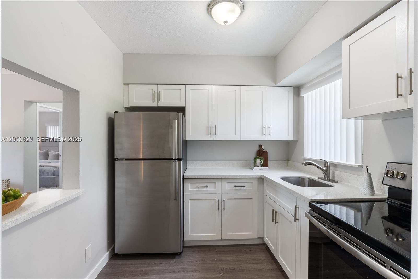 550 NE 20th St # 4, Wilton Manors, FL 33305 — zdjęcie 5