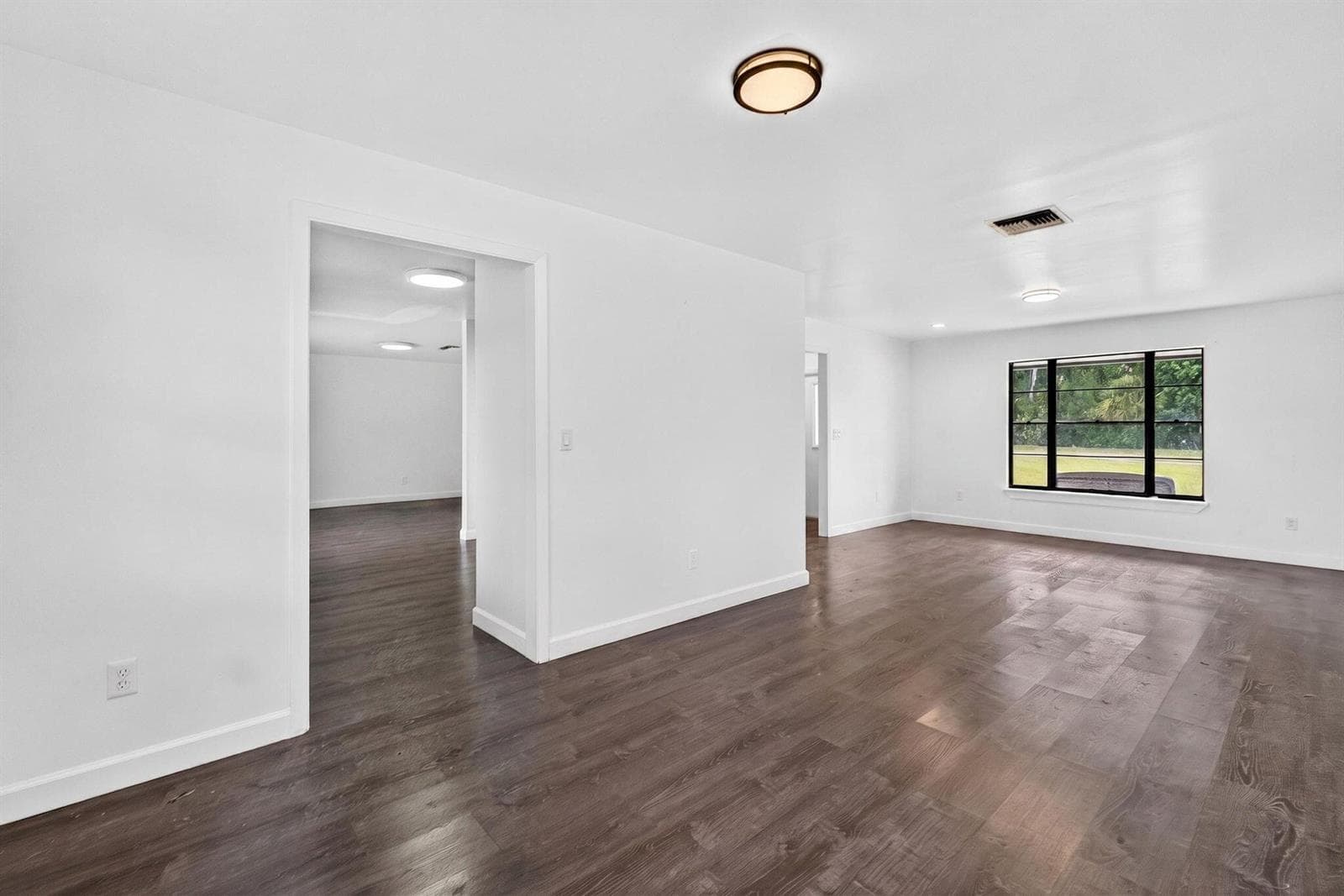 5989 COCONUT Boulevard, FL 33411 — zdjęcie 3