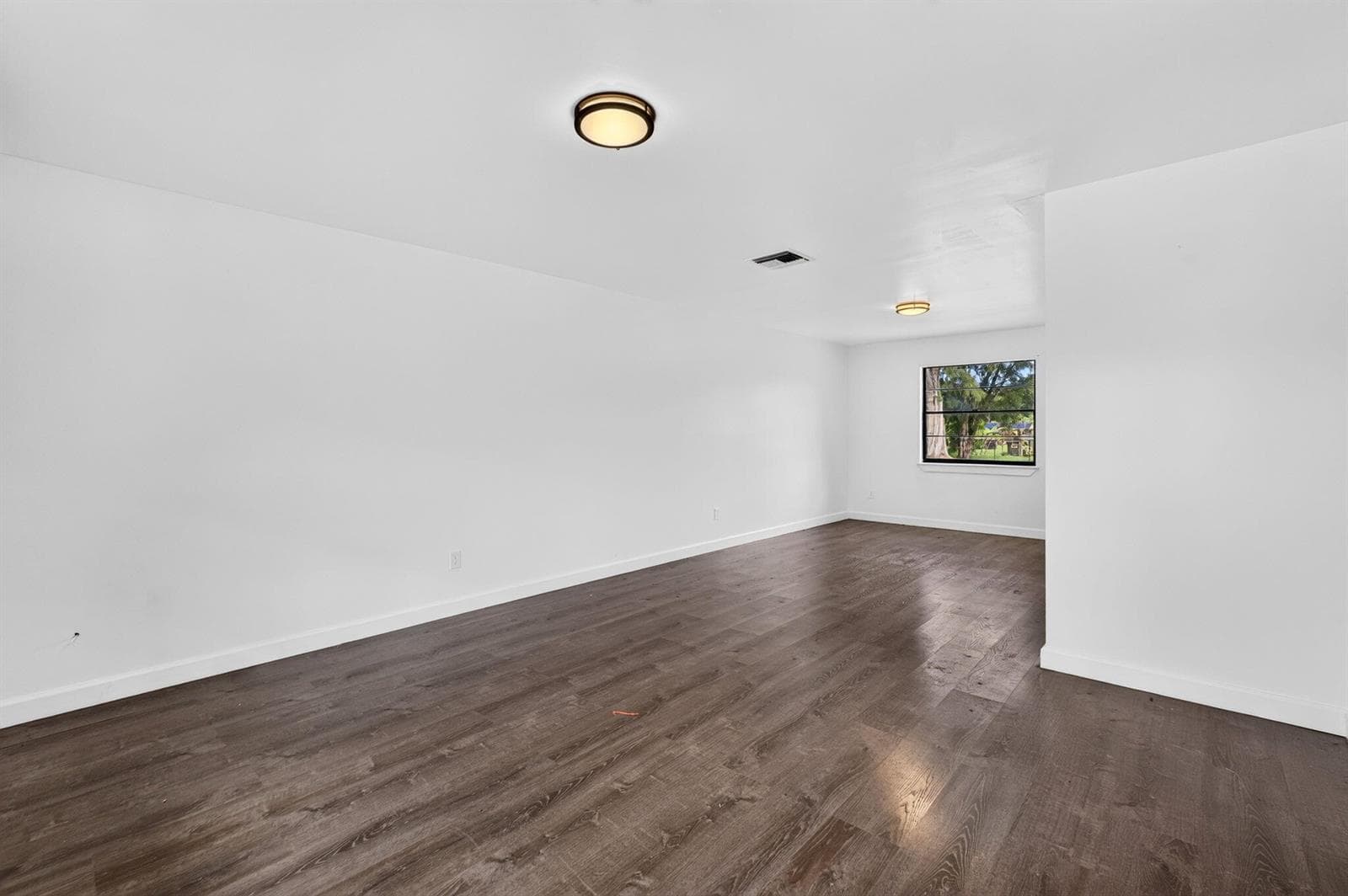 5989 COCONUT Boulevard, FL 33411 — zdjęcie 4