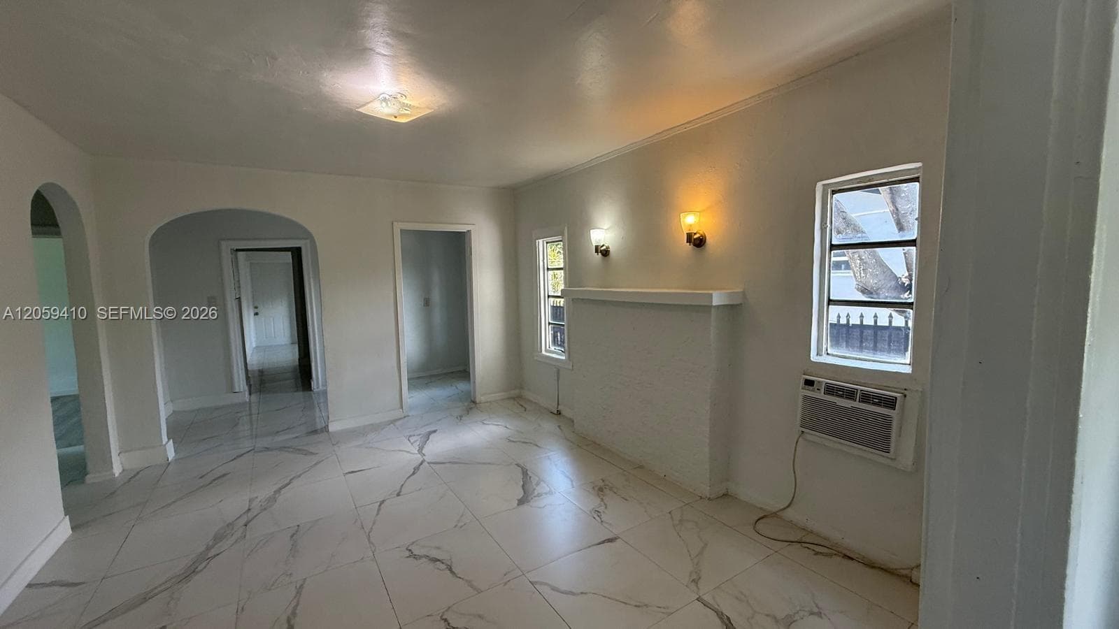 836 NW 29th Ter, Miami, FL 33127 — zdjęcie 2