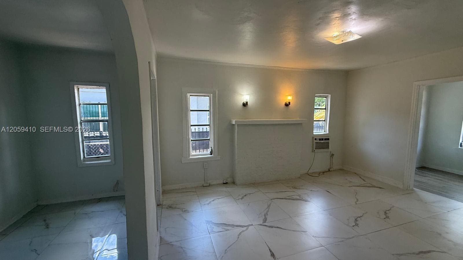 836 NW 29th Ter, Miami, FL 33127 — zdjęcie 3