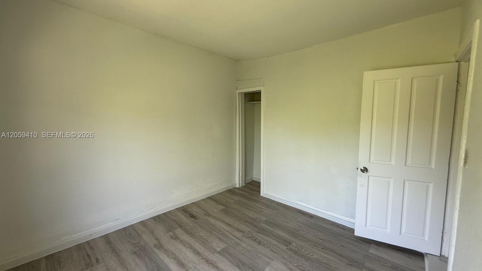 836 NW 29th Ter, Miami, FL 33127 — zdjęcie 5