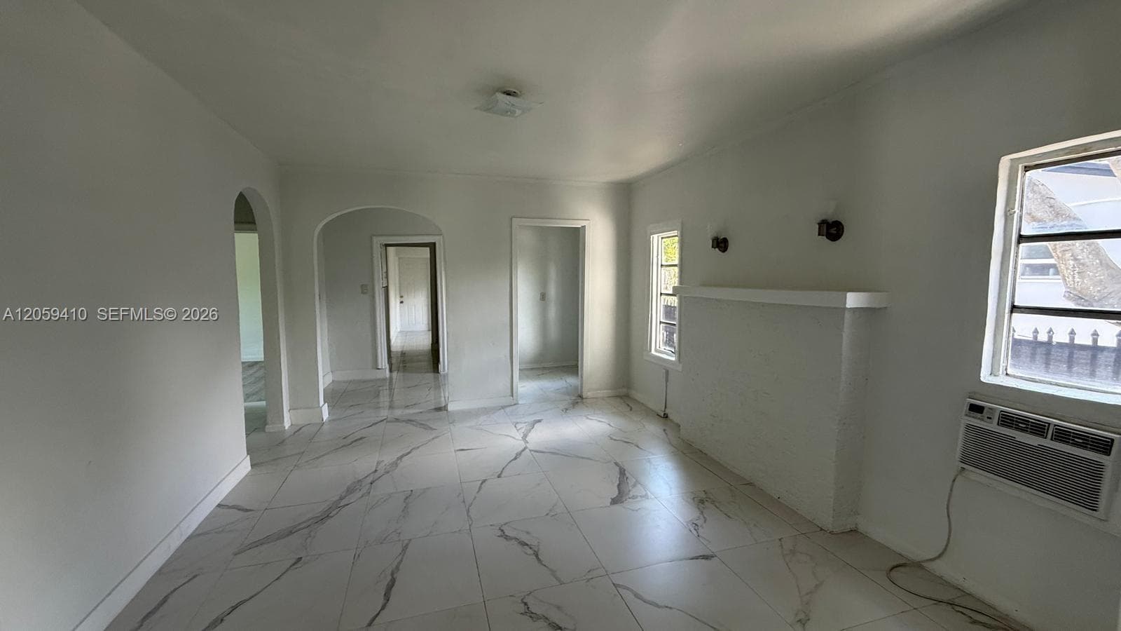 836 NW 29th Ter, Miami, FL 33127 — zdjęcie 4