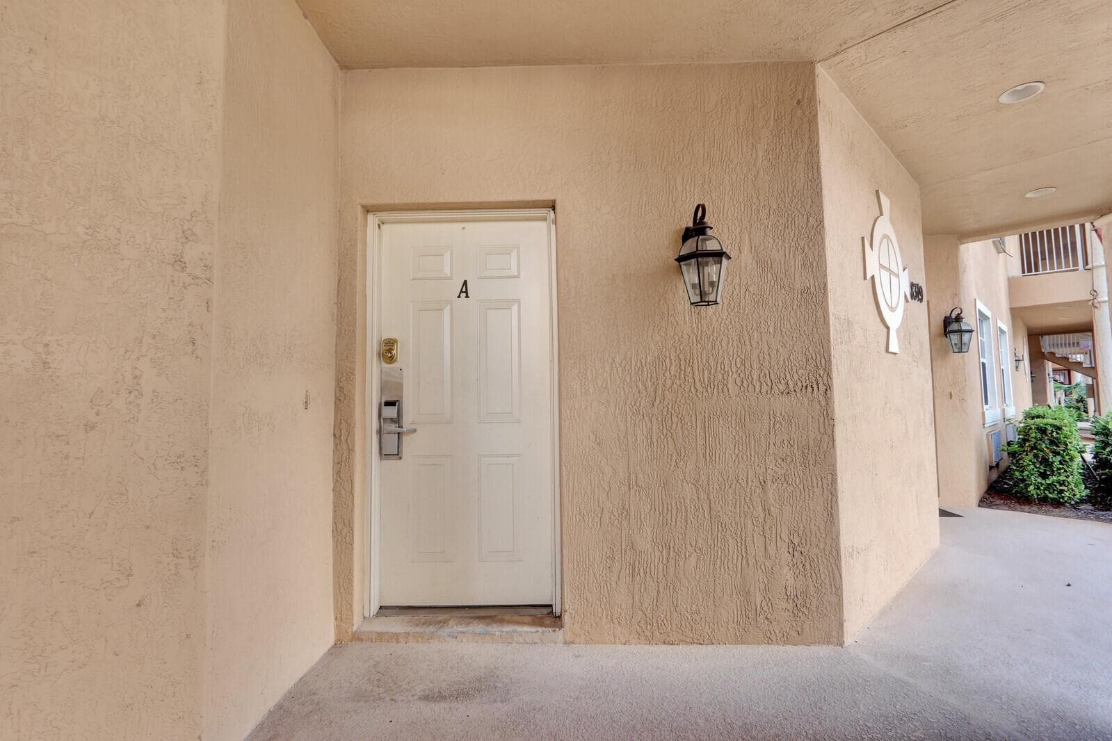 8319 Mulligan Circle, Port St. Lucie, FL 34986 — zdjęcie 2