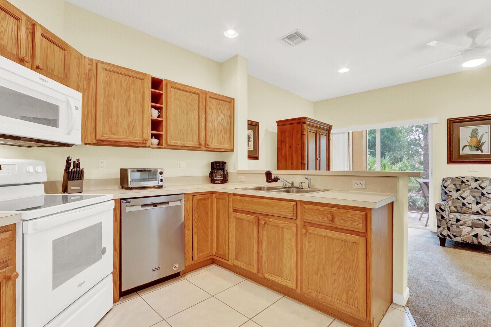 8319 Mulligan Circle, Port St. Lucie, FL 34986 — zdjęcie 5