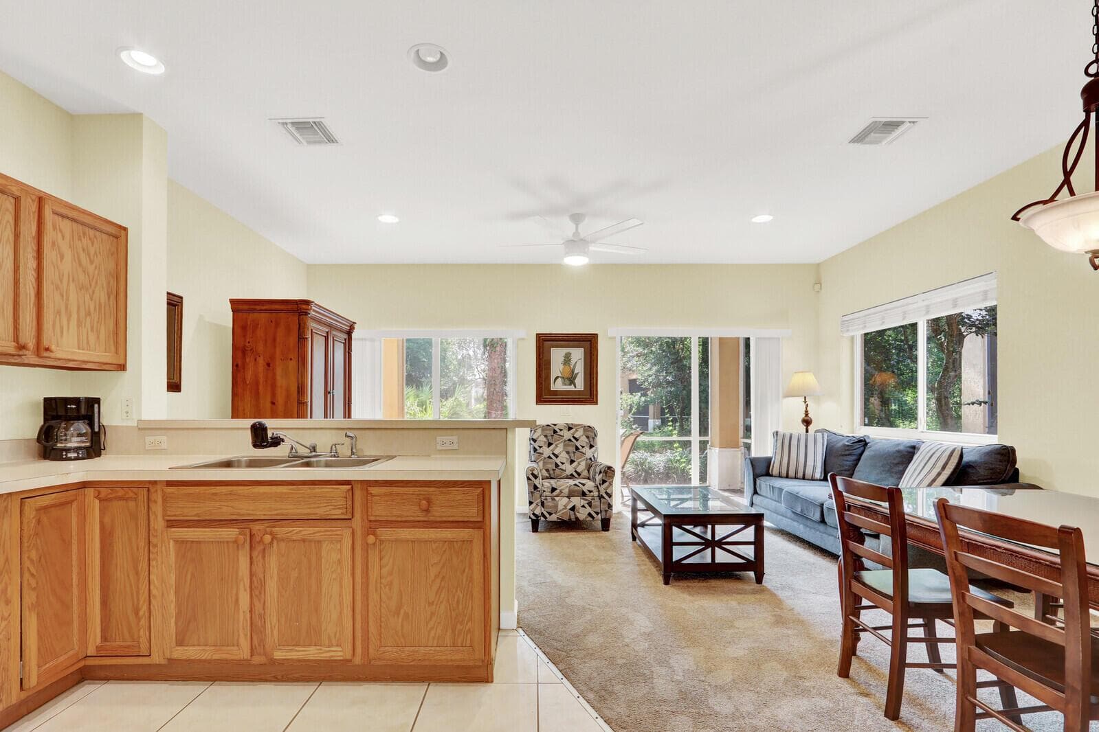 8319 Mulligan Circle, Port St. Lucie, FL 34986 — zdjęcie 4