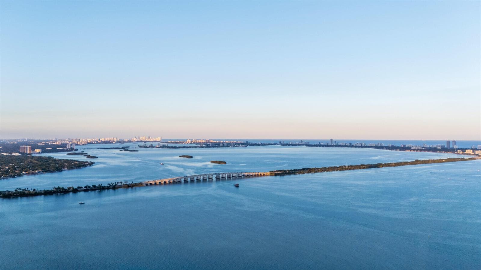 700 NE 24th Street # PH 6003, Miami, FL 33137 — zdjęcie 4