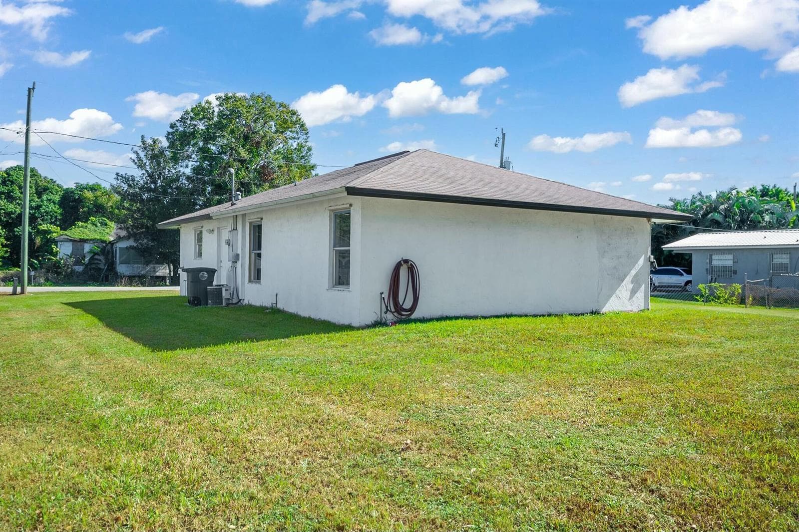 116 SE 3RD Street N, Belle Glade, FL 33430 — zdjęcie 3