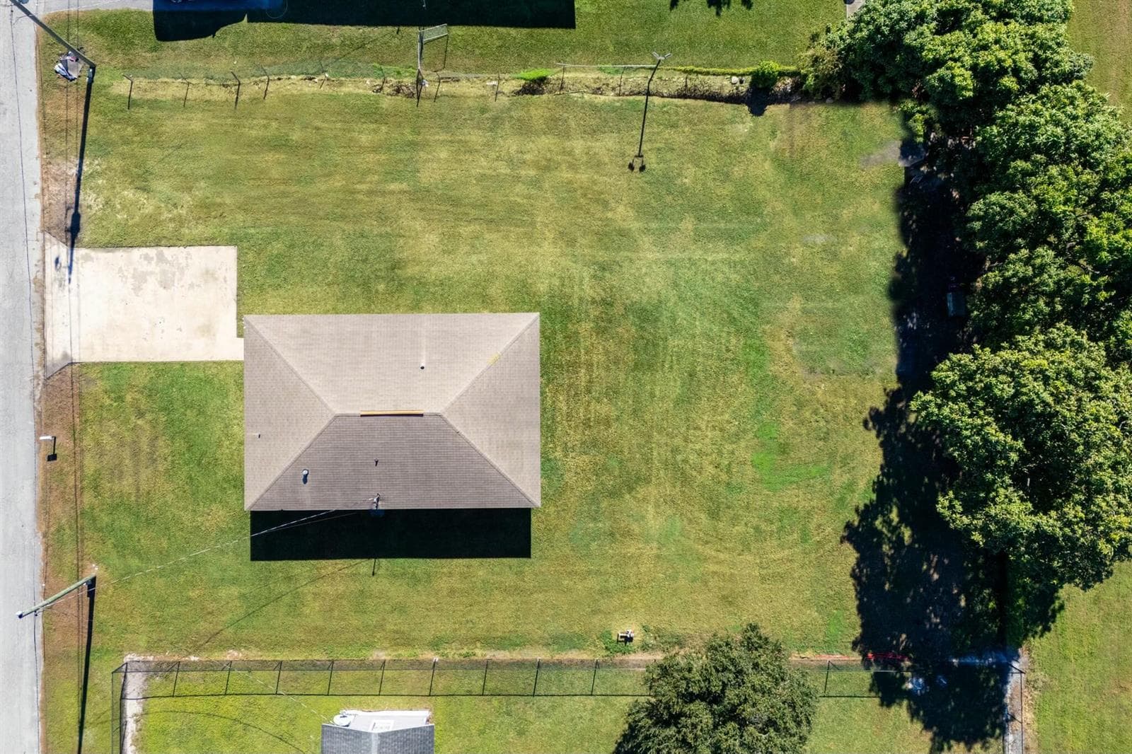 116 SE 3RD Street N, Belle Glade, FL 33430 — zdjęcie 5