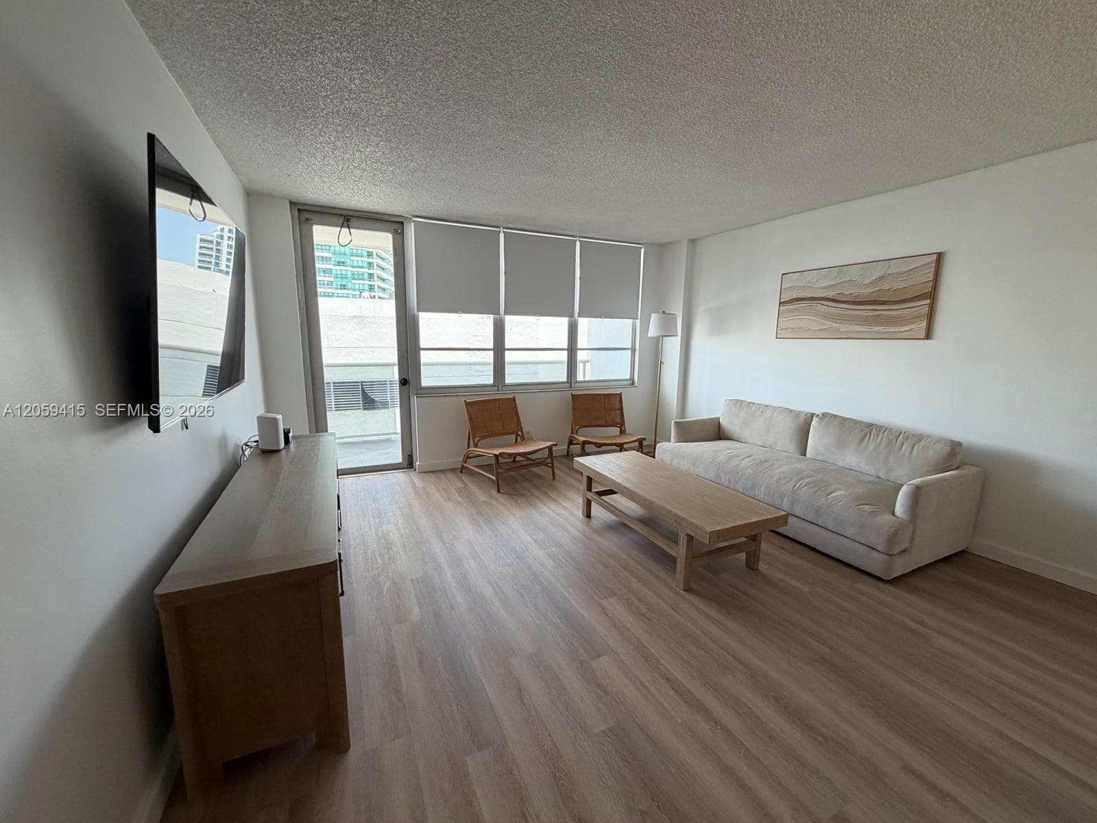 3725 S Ocean Dr # 1411, Hollywood, FL 33019 — zdjęcie 2