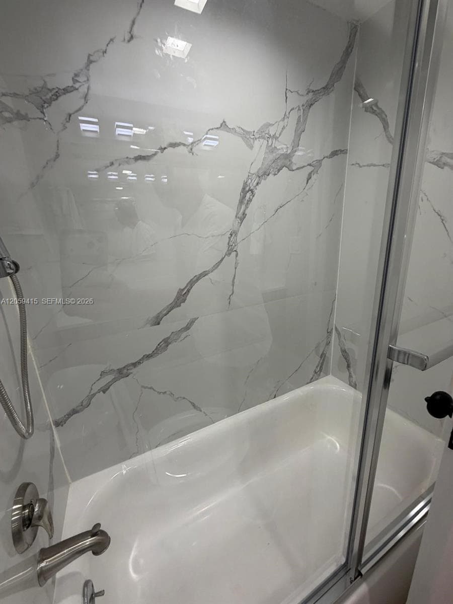 3725 S Ocean Dr # 1411, Hollywood, FL 33019 — zdjęcie 3