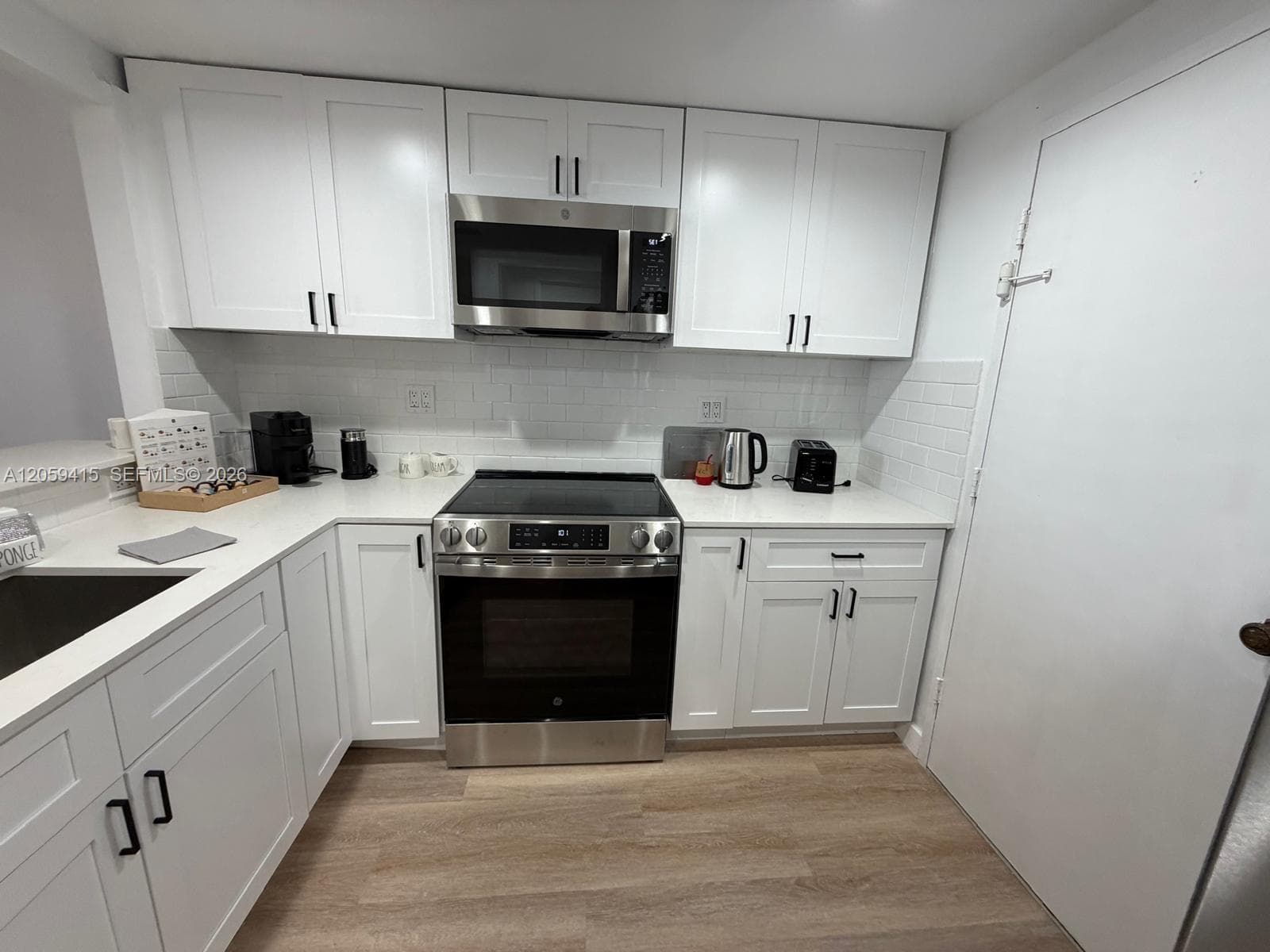 3725 S Ocean Dr # 1411, Hollywood, FL 33019