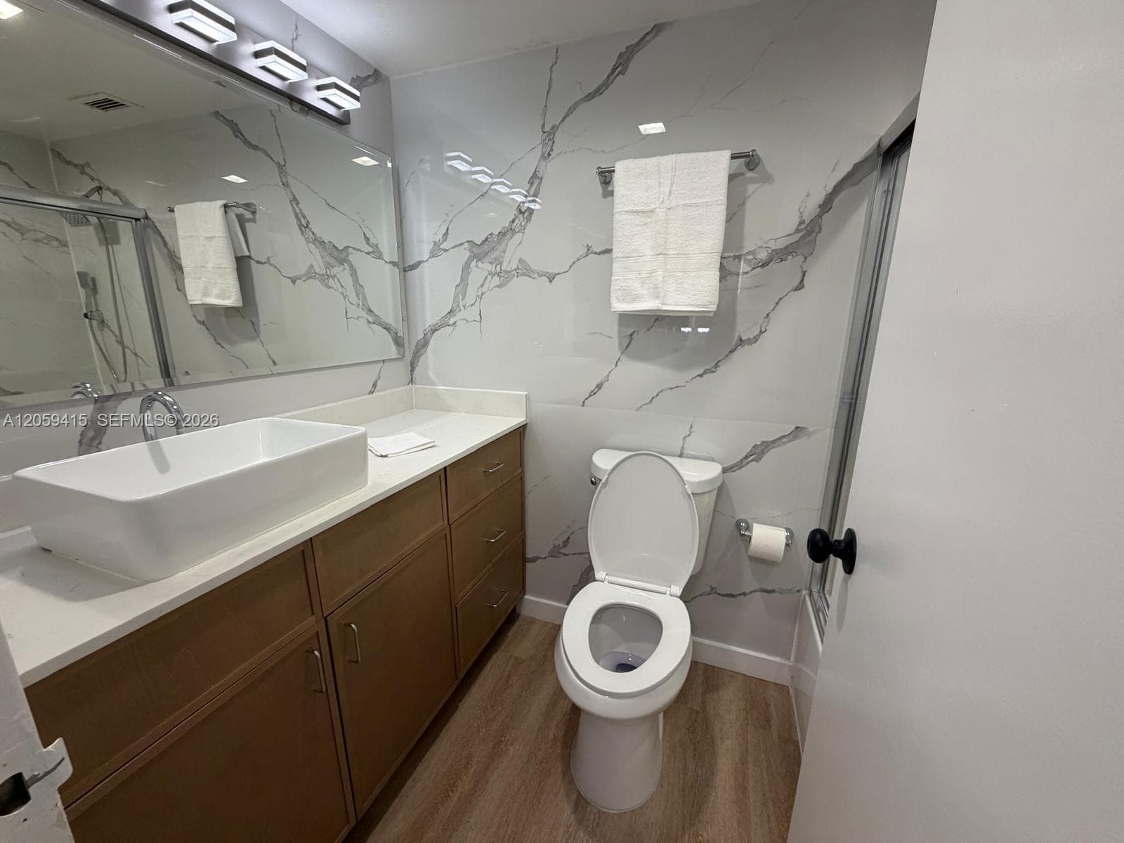 3725 S Ocean Dr # 1411, Hollywood, FL 33019 — zdjęcie 5