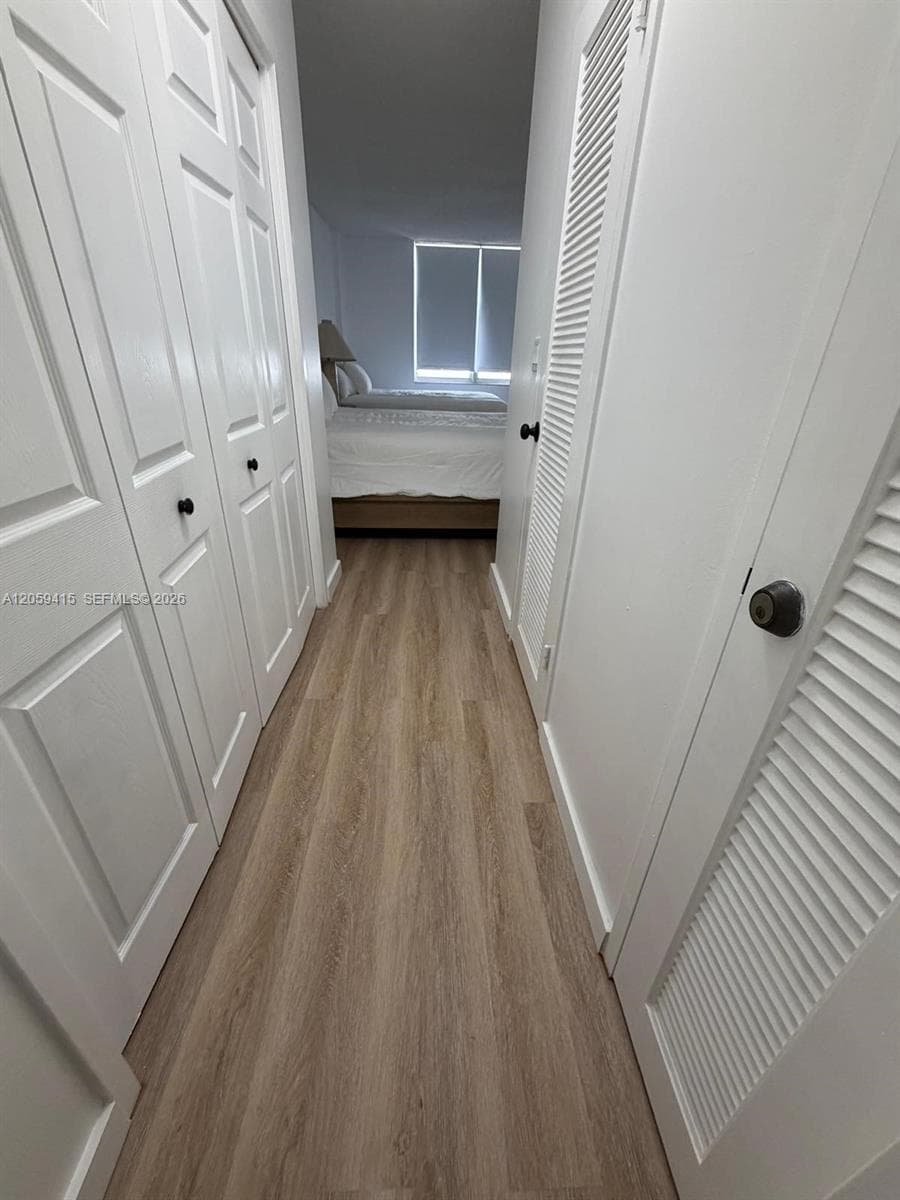 3725 S Ocean Dr # 1411, Hollywood, FL 33019 — zdjęcie 4