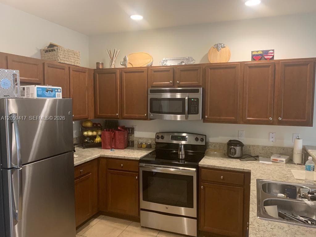 15050 SW 116th St, Miami, FL 33196 — zdjęcie 5