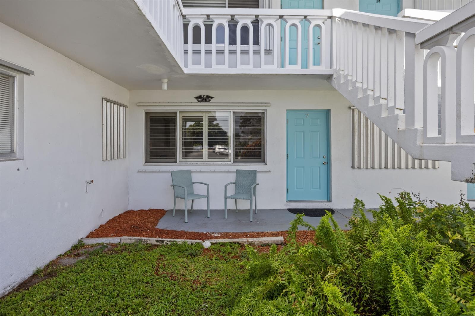 1980 Sunset Avenue # 7, FL 33461 — zdjęcie 5