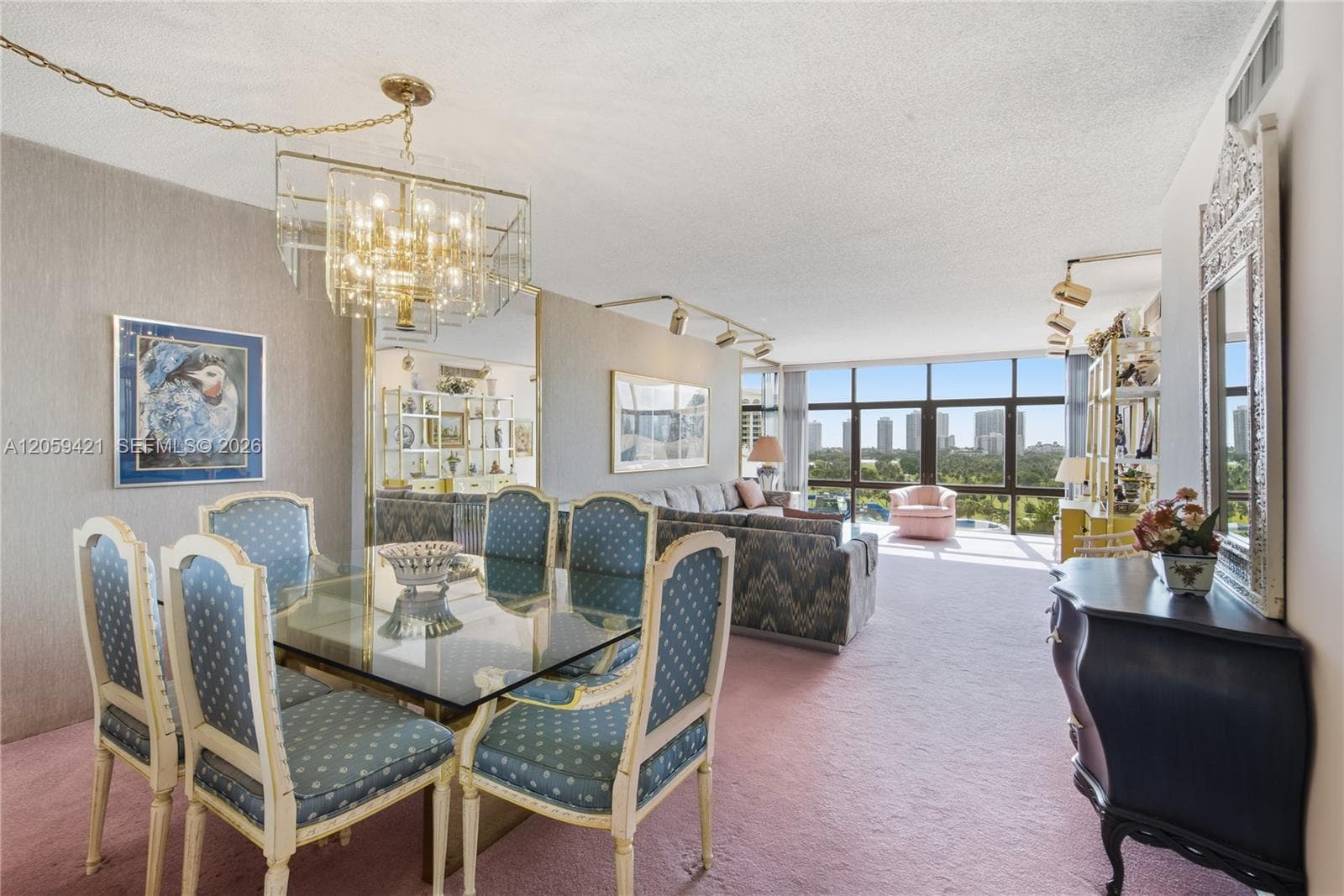20100 W Country Club Dr # 1206, Aventura, FL 33180 — zdjęcie 2