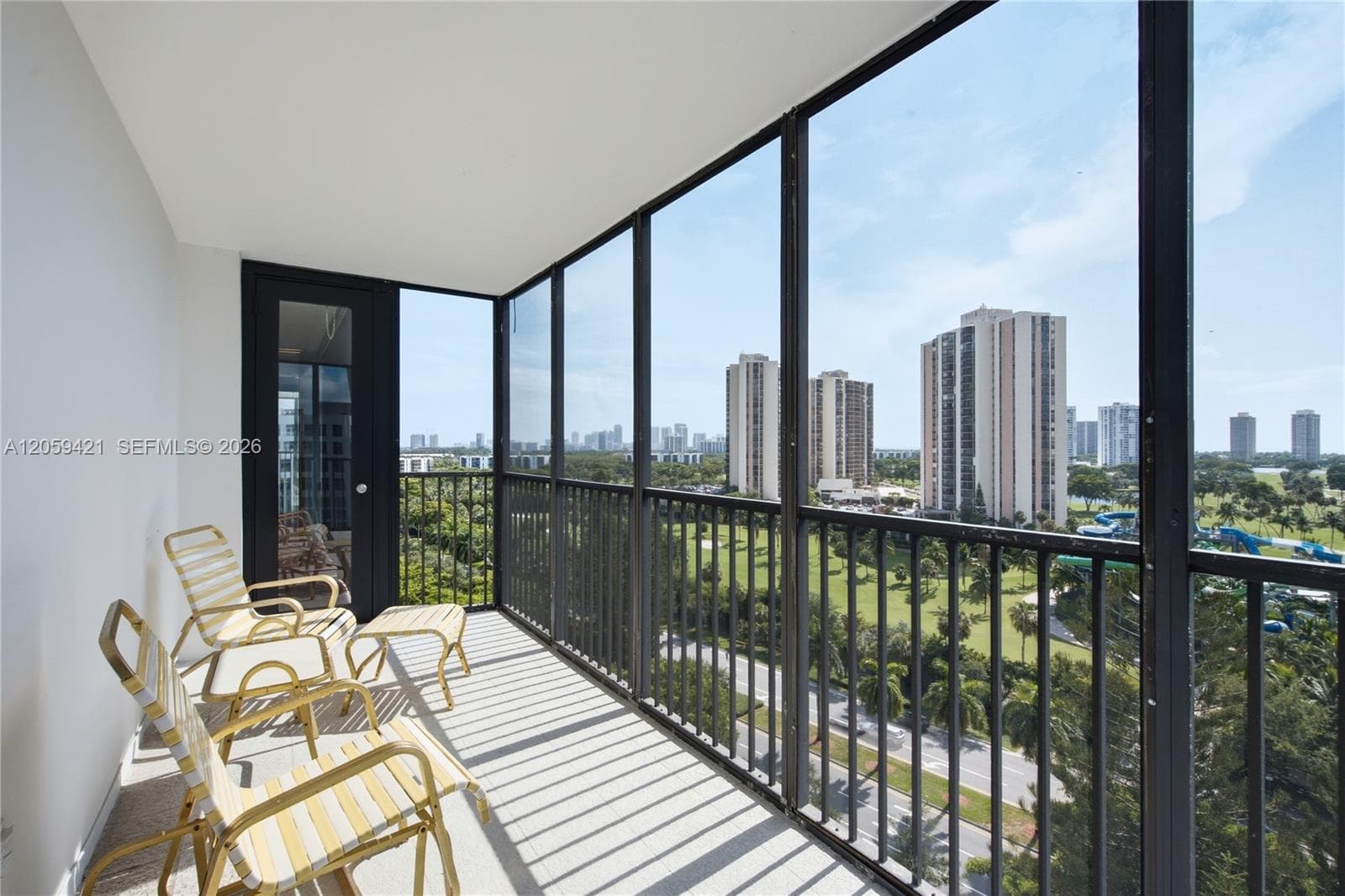 20100 W Country Club Dr # 1206, Aventura, FL 33180 — zdjęcie 5