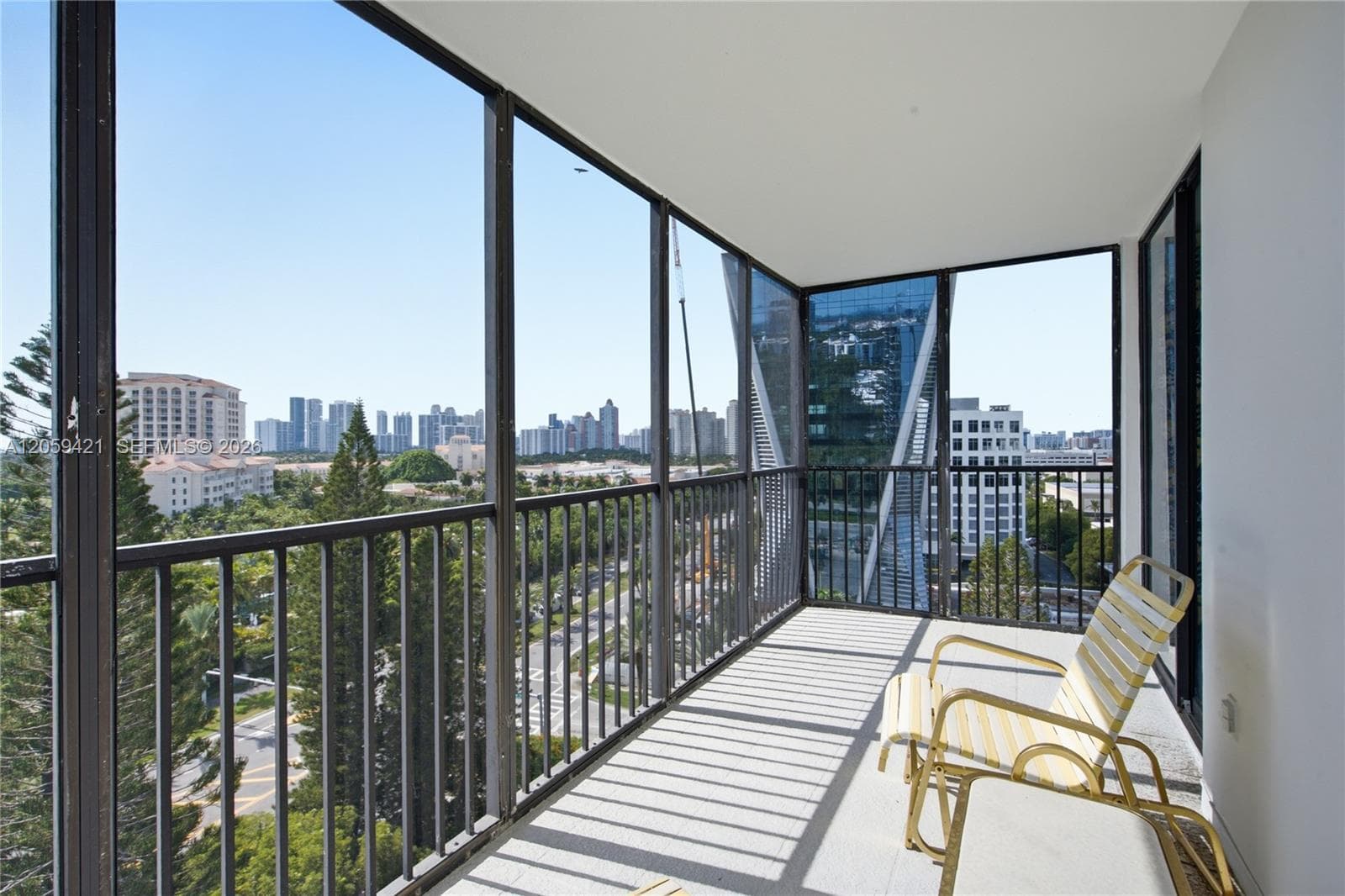20100 W Country Club Dr # 1206, Aventura, FL 33180 — zdjęcie 4