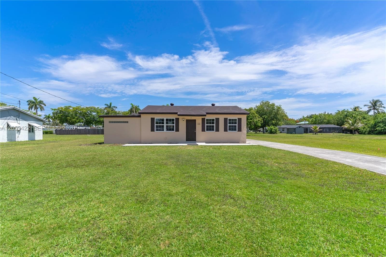378 SW 6th St # 1, Florida City, FL 33034 — zdjęcie 3