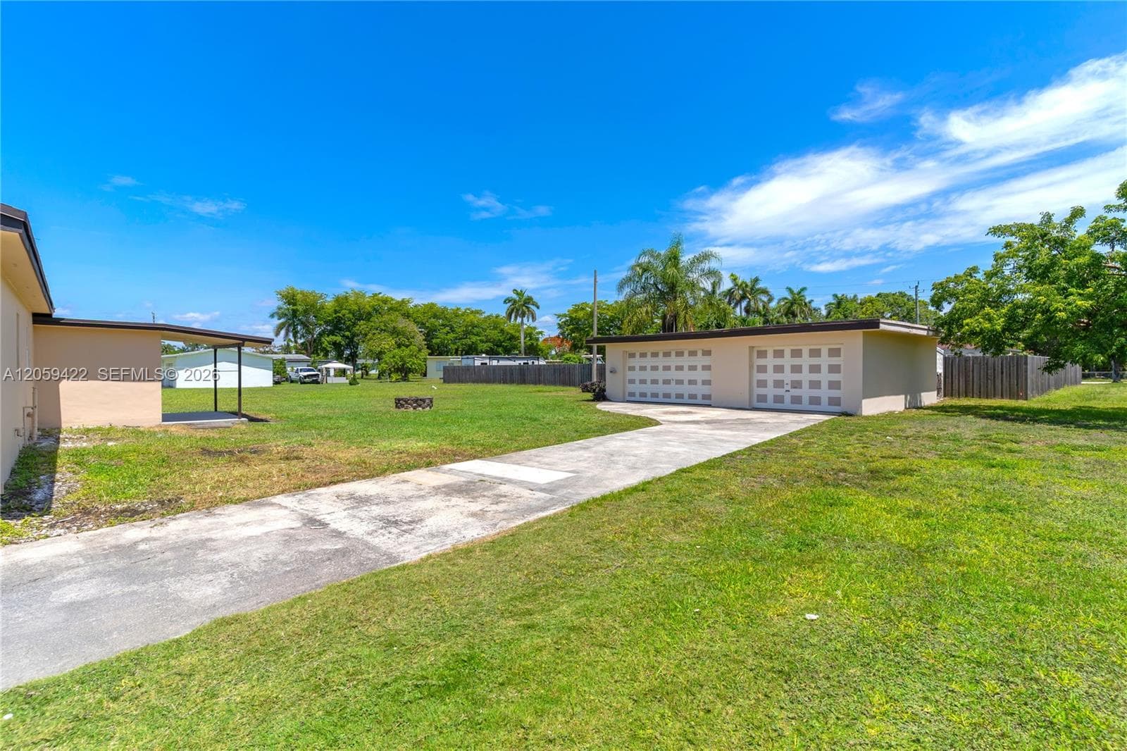 378 SW 6th St # 1, Florida City, FL 33034 — zdjęcie 5