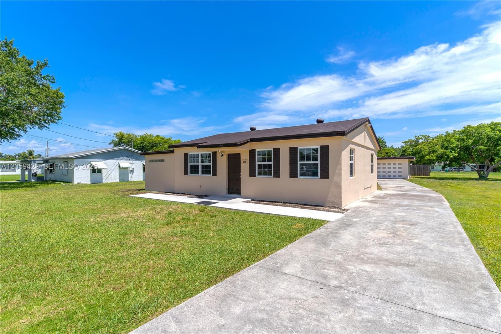 378 SW 6th St # 1, Florida City, FL 33034 — zdjęcie 4