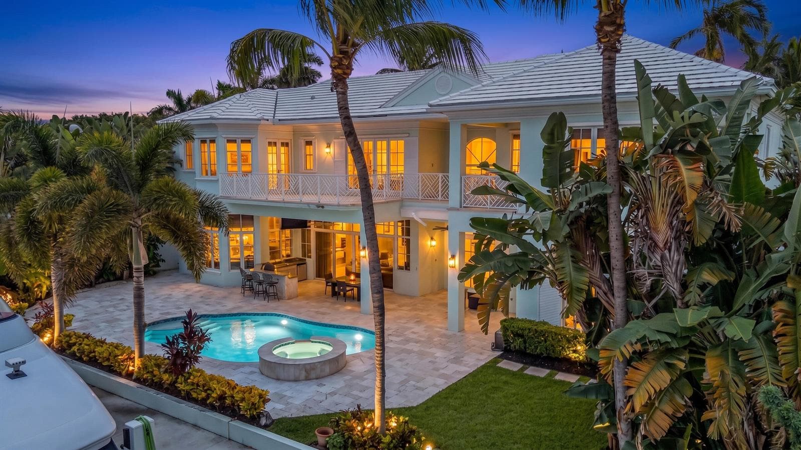 2409 NE 27TH Street, Lighthouse Point, FL 33064 — zdjęcie 3