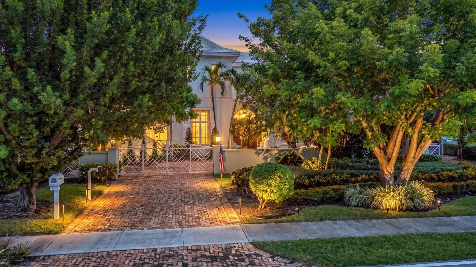 2409 NE 27TH Street, Lighthouse Point, FL 33064 — zdjęcie 5