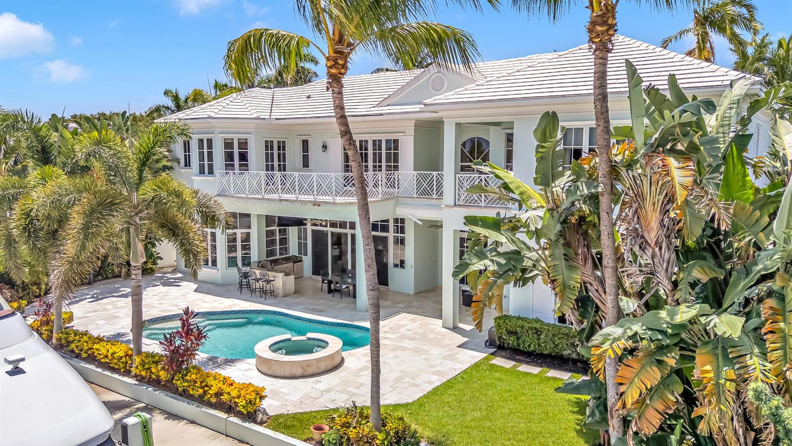 2409 NE 27TH Street, Lighthouse Point, FL 33064 — zdjęcie 4